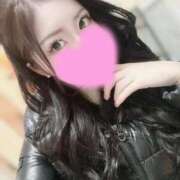 ヒメ日記 2025/11/03 16:12 投稿 らいち IRIS一宮