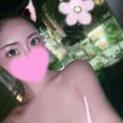 ヒメ日記 2025/11/04 18:51 投稿 らいち IRIS一宮