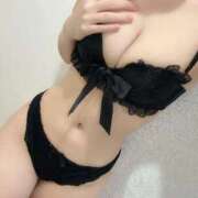 ヒメ日記 2025/11/04 20:18 投稿 らいち IRIS一宮