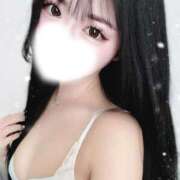 ヒメ日記 2025/11/05 17:18 投稿 らいち IRIS一宮