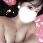 ヒメ日記 2025/11/05 20:19 投稿 らいち IRIS一宮