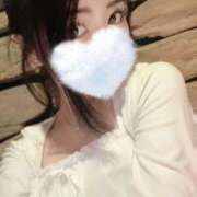 ヒメ日記 2025/11/05 20:27 投稿 らいち IRIS一宮