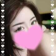 ヒメ日記 2025/11/06 12:08 投稿 らいち IRIS一宮