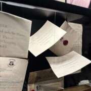 ヒメ日記 2025/11/08 23:17 投稿 らいち IRIS一宮