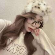 ヒメ日記 2026/01/31 00:25 投稿 らいち IRIS一宮