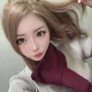 ヒメ日記 2026/02/01 02:02 投稿 らいち IRIS一宮