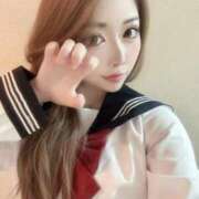 ヒメ日記 2026/02/02 21:38 投稿 らいち IRIS一宮