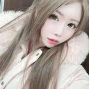 らいち たくさん IRIS一宮