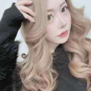 らいち ごめなさい💦 IRIS一宮