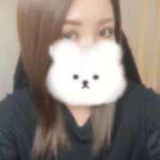 ヒメ日記 2025/11/02 12:03 投稿 真白(ましろ) PLUS梅田店