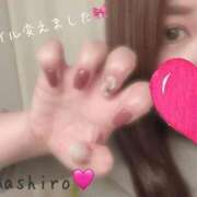 ヒメ日記 2025/11/02 23:48 投稿 真白(ましろ) PLUS梅田店