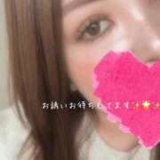 ヒメ日記 2025/11/05 18:42 投稿 真白(ましろ) PLUS梅田店