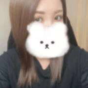 ヒメ日記 2025/11/08 19:22 投稿 真白(ましろ) PLUS梅田店