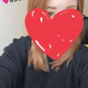 ヒメ日記 2025/11/09 09:42 投稿 真白(ましろ) PLUS梅田店