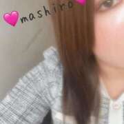 ヒメ日記 2025/11/09 21:33 投稿 真白(ましろ) PLUS梅田店