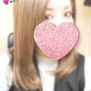 ヒメ日記 2025/11/10 18:32 投稿 真白(ましろ) PLUS梅田店