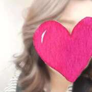 ヒメ日記 2025/11/11 07:02 投稿 真白(ましろ) PLUS梅田店