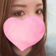 ヒメ日記 2025/11/13 21:52 投稿 真白(ましろ) PLUS梅田店