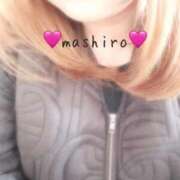 ヒメ日記 2025/11/20 08:12 投稿 真白(ましろ) PLUS梅田店