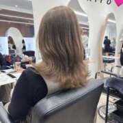 ヒメ日記 2025/11/28 17:35 投稿 真白(ましろ) PLUS梅田店