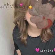 ヒメ日記 2025/11/30 09:53 投稿 真白(ましろ) PLUS梅田店