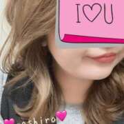 真白(ましろ) 12月もよろしくお願いします❤️ PLUS梅田店