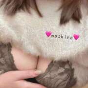 真白(ましろ) お誘い待ってます🌼 PLUS梅田店