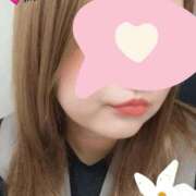 真白(ましろ) 本日もお願いします💖 PLUS梅田店