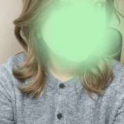 ヒメ日記 2025/12/07 09:42 投稿 真白(ましろ) PLUS梅田店