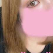 ヒメ日記 2025/12/08 19:02 投稿 真白(ましろ) PLUS梅田店