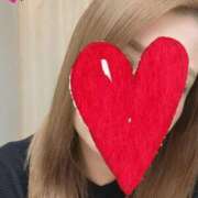 ヒメ日記 2025/12/09 18:42 投稿 真白(ましろ) PLUS梅田店