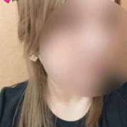 ヒメ日記 2025/12/12 11:43 投稿 真白(ましろ) PLUS梅田店