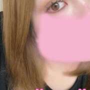 ヒメ日記 2025/12/15 23:22 投稿 真白(ましろ) PLUS梅田店