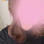 ヒメ日記 2025/12/28 09:03 投稿 真白(ましろ) PLUS梅田店