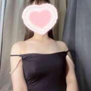 ヒメ日記 2025/10/03 22:35 投稿 あかり 舐めフェチの会