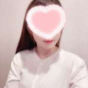 あかり 出勤日のお知らせ📢 舐めフェチの会