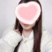 あかり 明日います🐶 舐めフェチの会