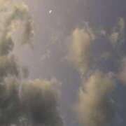 あかり 【お詫び】 舐めフェチの会