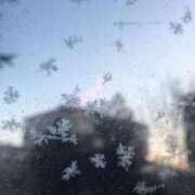 ヒメ日記 2025/12/13 20:50 投稿 あかり 舐めフェチの会