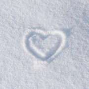 あかり 出勤予定🗓️ 舐めフェチの会