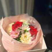 ヒメ日記 2025/10/09 03:06 投稿 麻宮はな グランエステ東京 品川（シンデレラグループ）