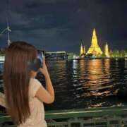 ヒメ日記 2025/10/11 02:45 投稿 麻宮はな グランエステ東京 品川（シンデレラグループ）