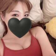 ヒメ日記 2025/10/12 19:43 投稿 麻宮はな グランエステ東京 品川（シンデレラグループ）