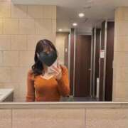 ヒメ日記 2025/10/13 21:52 投稿 麻宮はな グランエステ東京 品川（シンデレラグループ）