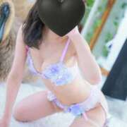 ヒメ日記 2025/10/14 00:16 投稿 麻宮はな グランエステ東京 品川（シンデレラグループ）