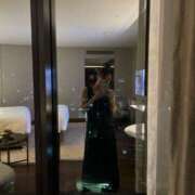 ヒメ日記 2025/10/22 03:44 投稿 麻宮はな グランエステ東京 品川（シンデレラグループ）