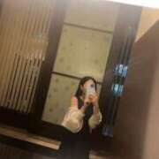 ヒメ日記 2025/10/23 02:23 投稿 麻宮はな グランエステ東京 品川（シンデレラグループ）