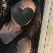 ヒメ日記 2025/11/07 03:13 投稿 麻宮はな グランエステ東京 品川（シンデレラグループ）