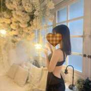 ヒメ日記 2025/11/09 20:22 投稿 麻宮はな グランエステ東京 品川（シンデレラグループ）