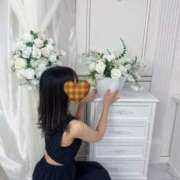 麻宮はな おつかれさまでした?? グランエステ東京 品川（シンデレラグループ）